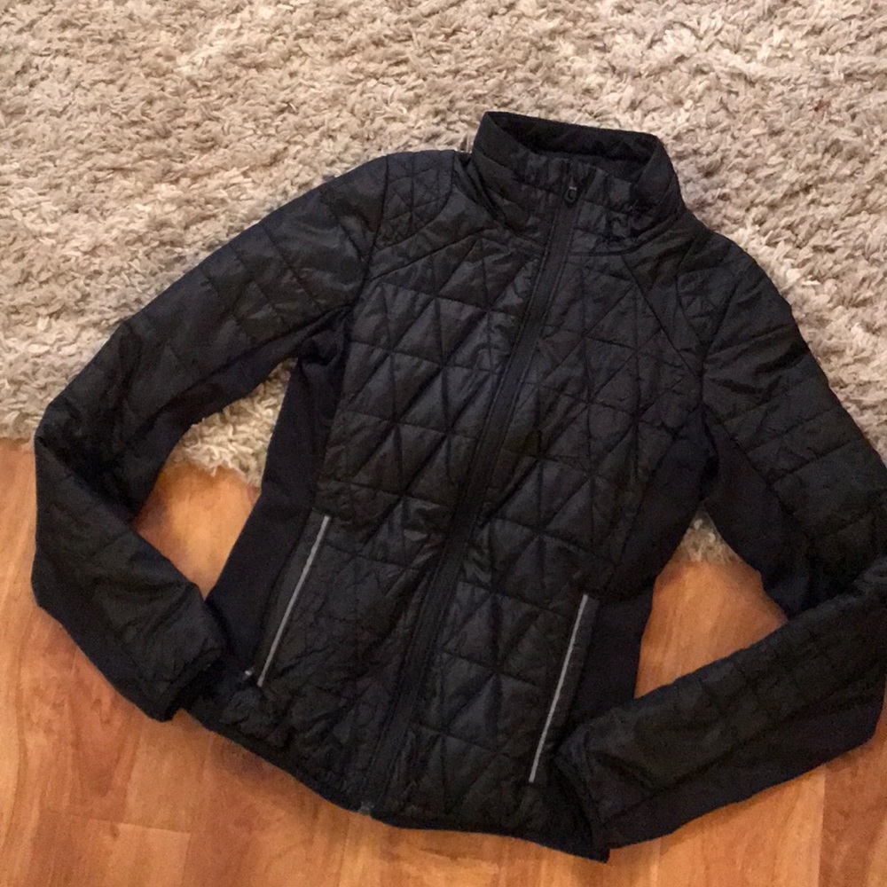 Lolë Glee Jacket